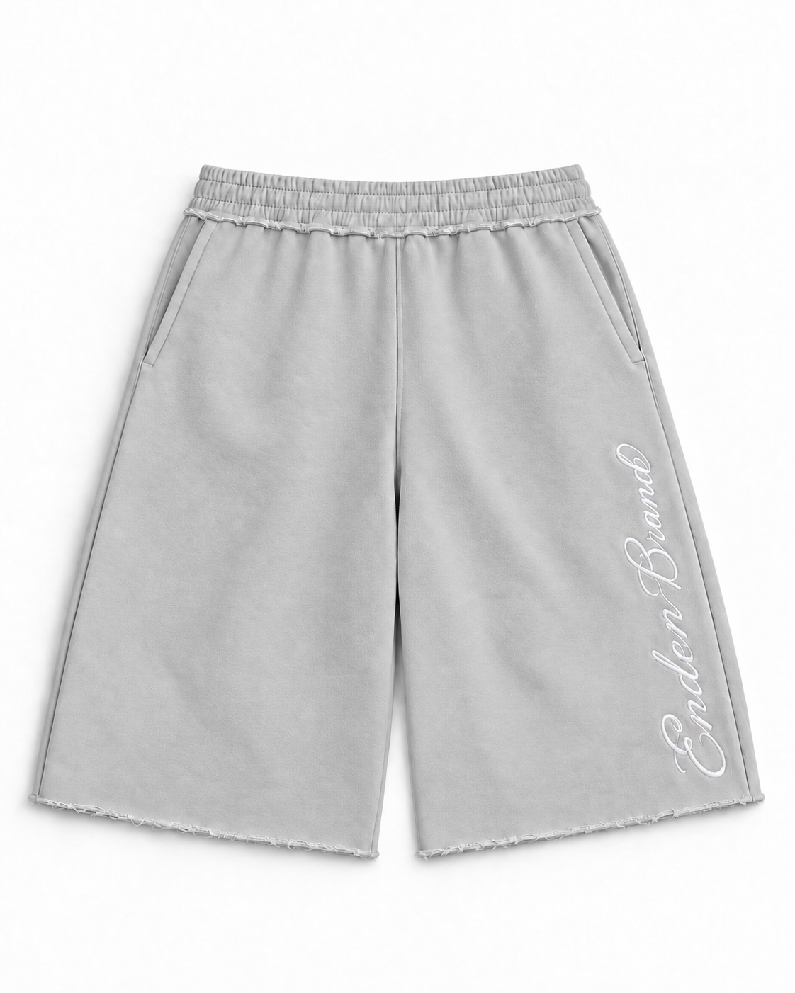 The Present Moonstone Long Shorts