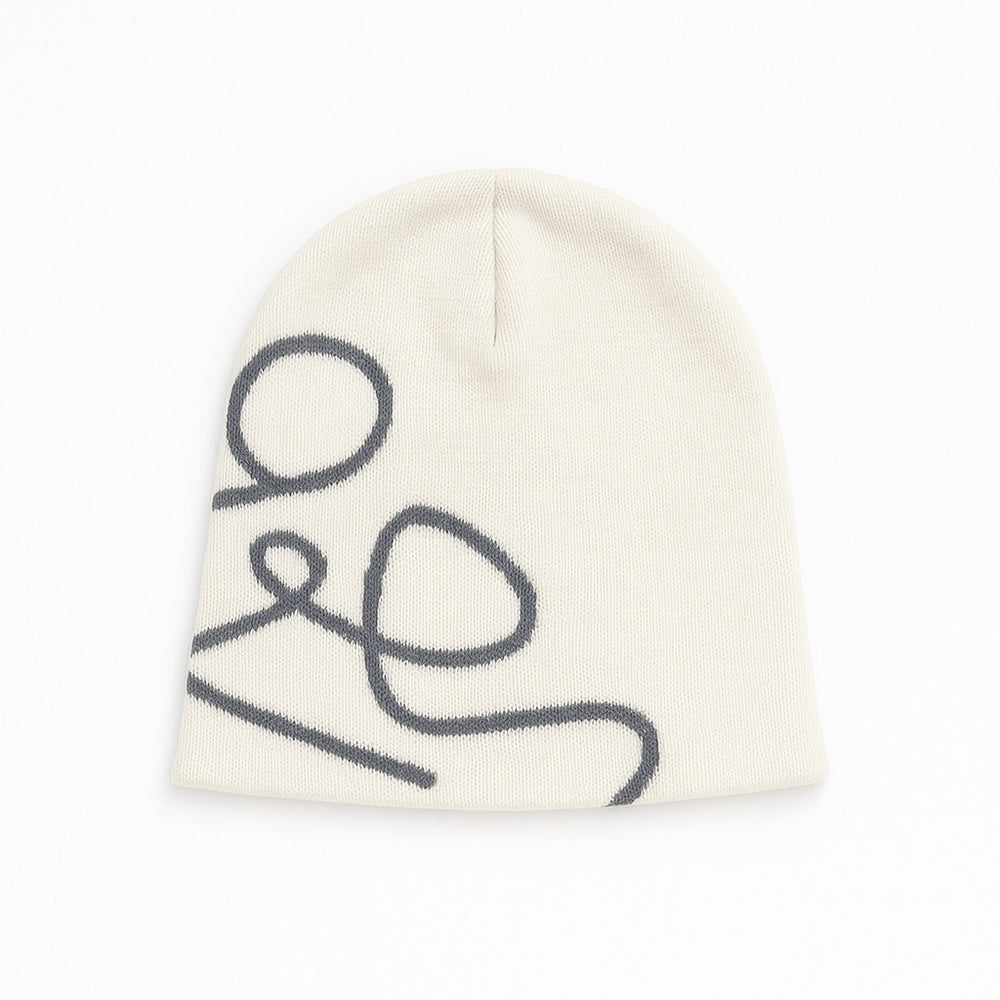 The Beanie