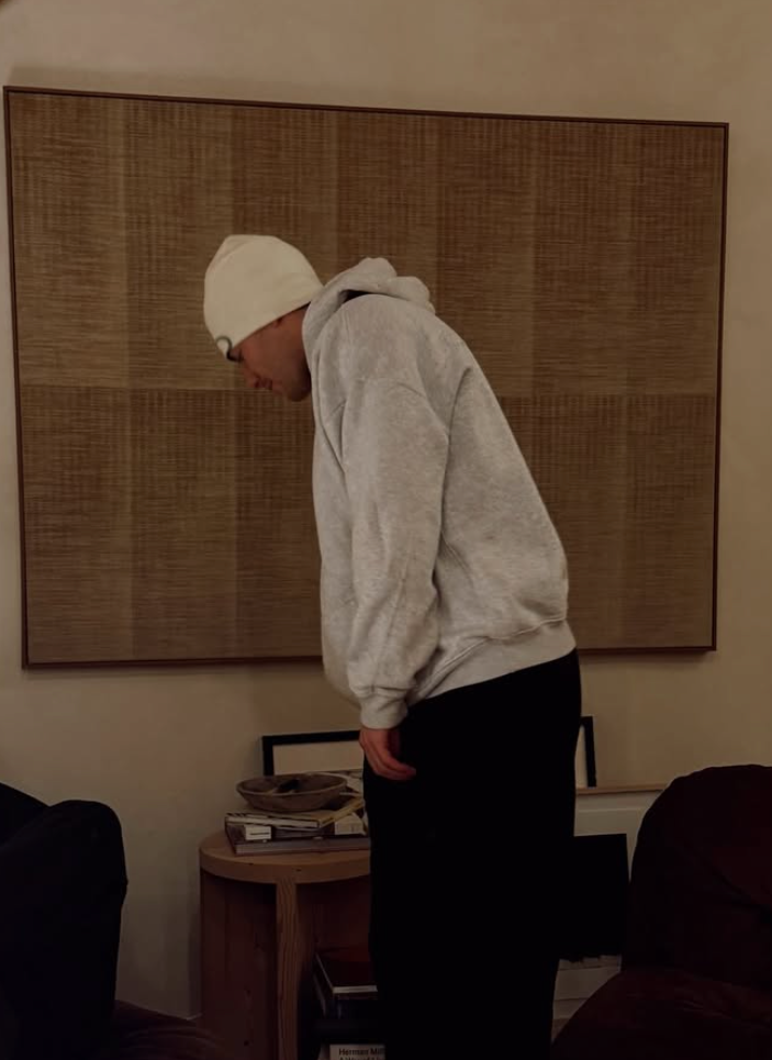 Post by jacksdayinthelife 311.8K+ followers