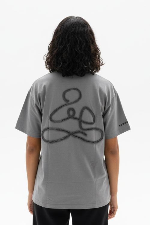 Nothing To Lose Tee