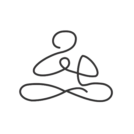 ENDEN BRAND logo
